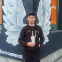  ,   , 42 ,   ,   