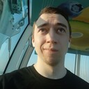  ,   , 26 ,   ,   , c , 