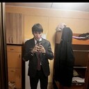 ���������� �����, ���� ����� �����, 20 ���, ������������ ��� ������, ����� � ���������, c�������� ���������