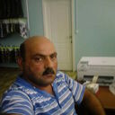  ,   Qurban, 59 ,   ,   , c 
