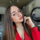 ���������� ������, ���� ������� �����, 25 ���, ������������ ��� ����� � ���������, c�������� ���������