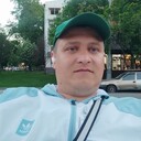 ���������� ������, ���� ������� ������, 38 ���, ������������ ��� ������, ����� � ���������, c�������� ���������