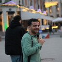  ,   Narek, 30 ,   ,   