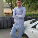 ���������� ������, ���� ������� �������, 33 ����, ������������ ��� ������