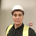 ���������� �����-���������, ���� ������� ���� ���, 41 ���, ������������ ��� ������, ����� � ���������