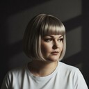 ���������� ���������, ���� ������� ���, 37 ���, ������������ ��� ������, ����� � ���������