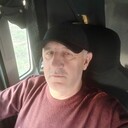  ,   , 58 ,   ,   