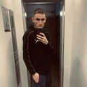 ���������� �����, ���� ������� �������, 29 ���, ������������ ��� ������, ����� � ���������, c�������� ���������, ���������