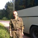 ���������� ������, ���� ������� ����, 31 ���, ������������ ��� ������