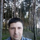 ���������� �����-���������, ���� ������� ������, 41 ���, ������������ ��� ������, ����� � ���������