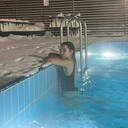 -,   , 23 ,   ,   , 