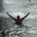 ���������� �������, ���� ������� ������, 41 ���, ������������ ��� ������