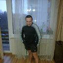 ���������� �������, ���� ������� Eduard, 42 ����, ������������ ��� ������, ����� � ���������, c�������� ���������