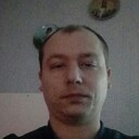 ���������� �������, ���� ������� ���, 31 ���, ������������ ��� ����� � ���������, c�������� ���������, ���������