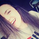 ���������� �����������, ���� ������� ���������, 24 ����, ������������ ��� ������, ����� � ���������, ���������