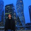  ,   , 34 ,   ,   , c , 