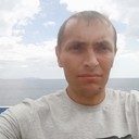 ���������� �����, ���� ������� ���������, 39 ���, ������������ ��� ������, ����� � ���������, ���������