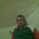 ���������� ����, ���� ������� �����, 49 ���, ������������ ��� ������, ����� � ���������, c�������� ���������