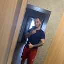  ,   , 29 ,   ,   , c , 