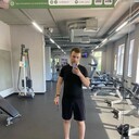 ���������� �����-���������, ���� ������� �����, 26 ���, ������������ ��� ������, ����� � ���������, c�������� ���������