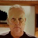 ���������� �������, ���� ������� Niekas, 64 ����, ������������ ��� ������, ����� � ���������, c�������� ���������