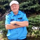 ���������� ������, ���� ������� ������, 55 ���, ������������ ��� ������, ����� � ���������