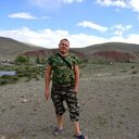 ���������� �����������, ���� ������� ������, 33 ����, ������������ ��� ������