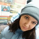  ,   , 27 ,   ,   , 