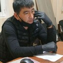 ,   Asad, 44 ,   ,   , c 