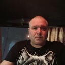  ,   , 50 ,   ,   , c , 