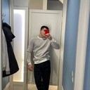  ,   , 21 ,   ,   , 