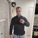  ,   , 44 ,   ,   , 