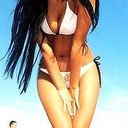 ���������� ��������, ���� ������� Ari100kratka, 39 ���, ������������ ��� ������, ����� � ���������, c�������� ���������