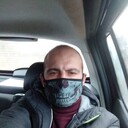 ���������� ����, ���� ������� ����, 43 ����, ������������ ��� ����� � ���������, c�������� ���������