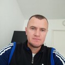  ,   Alexandr, 35 ,   , c 