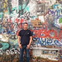 ���������� ������, ���� ������� �����, 39 ���, ������������ ��� ������, ����� � ���������, c�������� ���������