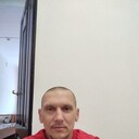 deleted,   , 45 ,   ,   
