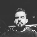  ,   , 30 ,   c 