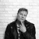 ���������� ������, ���� ������� ������, 45 ���, ������������ ��� ����� � ���������, c�������� ���������, ���������