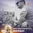 ���������� ������, ���� ������� Bexruz, 33 ����, ������������ ��� ������, ����� � ���������