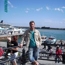  ,   , 47 ,   ,   , c 