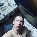 ���������� ������, ���� ������� ������, 31 ���, ������������ 