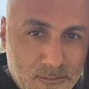 ���������� ������, ���� ������� Bond, 42 ����, ������������ ��� ������, ����� � ���������, c�������� ���������