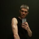 ���������� ����, ���� ������� �����, 35 ���, ������������ ��� ������, ����� � ���������