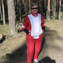 ���������� �����-���������, ���� ������� ������, 70 ���, ������������ ��� ������, ����� � ���������