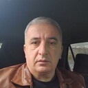 ���������� �������, ���� ������� Giorgi, 46 ���, ������������ ��� ������, ����� � ���������