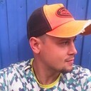 ���������� ���, ���� ������� �����, 37 ���, ������������ ��� ������, ����� � ���������