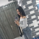  ,   Samira, 31 ,   ,   , c 
