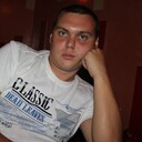 ���������� ����������, ���� ������� ������, 37 ���, ������������ ��� ������, ����� � ���������, c�������� ���������, ���������