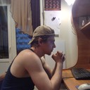  ,   Maximilian, 30 ,   
